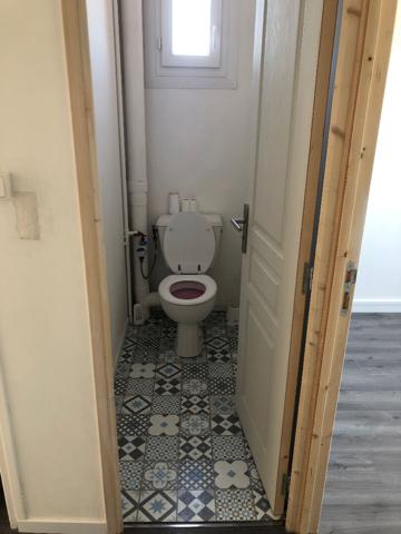 Appartement Rousies 3 pièces 68 m2