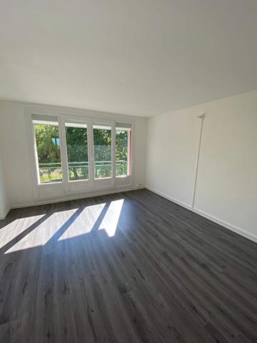 Appartement Rousies 3 pièces 68 m2