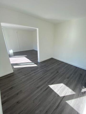 Appartement Rousies 3 pièces 68 m2