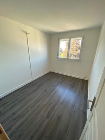 Appartement Rousies 3 pièces 68 m2