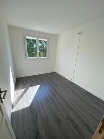 Appartement Rousies 3 pièces 68 m2