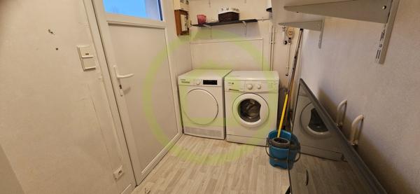 Maison de campagne à ROSNAY (36300)