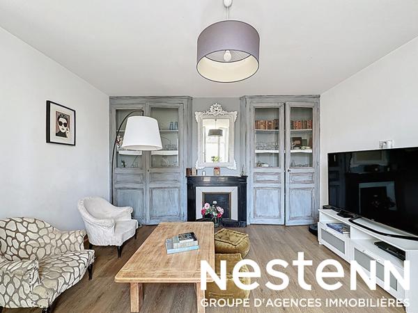 À vendre : Magnifique propriété avec dépendances - au calme à 5 minutes CHARNAY-LES-MACON (71850)