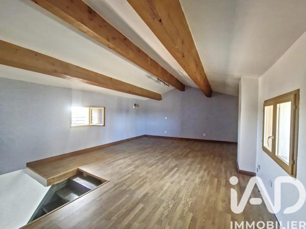 Maison à vendre 5 pièces 130 m² Corneilhan