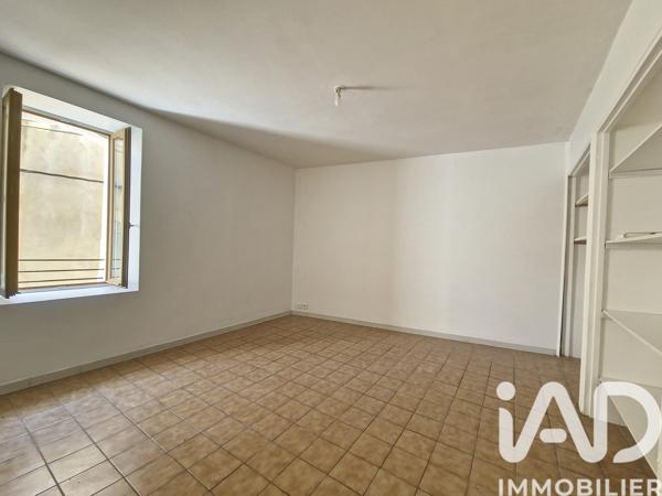 Maison à vendre 5 pièces 130 m² Corneilhan