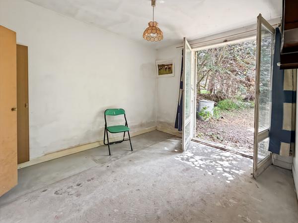 Maison Palaiseau 5 pièce(s) 107 m2