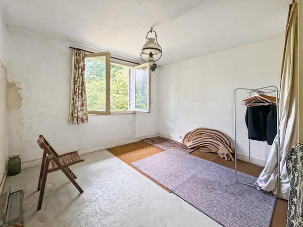 Maison Palaiseau 5 pièce(s) 107 m2