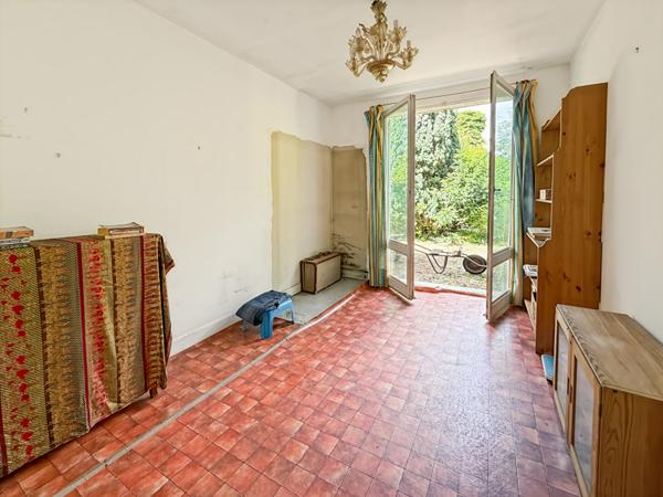 Maison Palaiseau 5 pièce(s) 107 m2