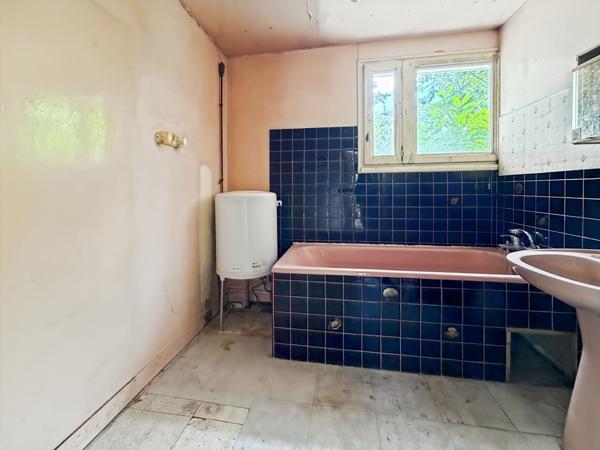 Maison Palaiseau 5 pièce(s) 107 m2