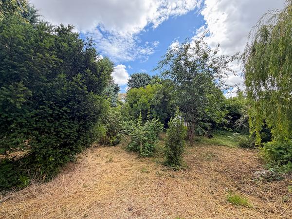 Maison Palaiseau 5 pièce(s) 107 m2