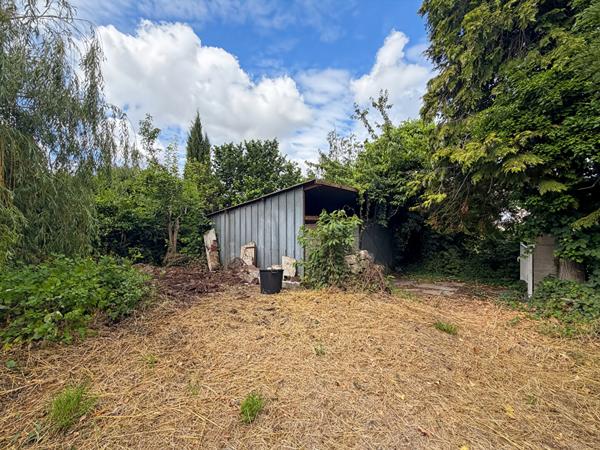 Maison Palaiseau 5 pièce(s) 107 m2