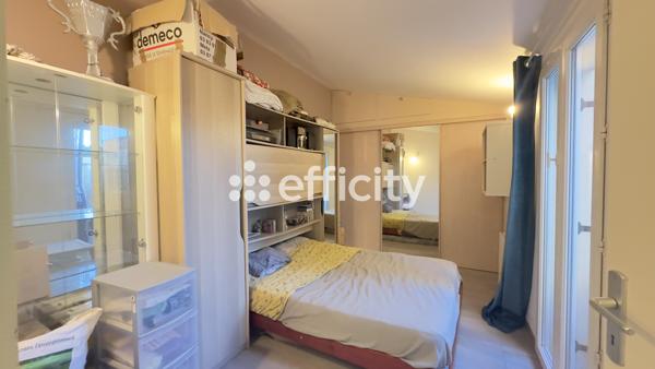 Maison 5 pièces - 102 m²