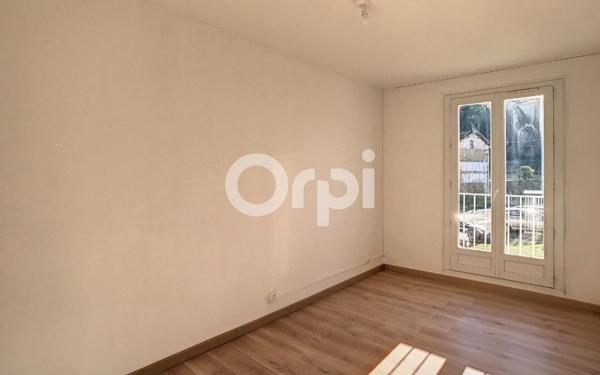 Appartement à louer    3 pièces •  Périgueux