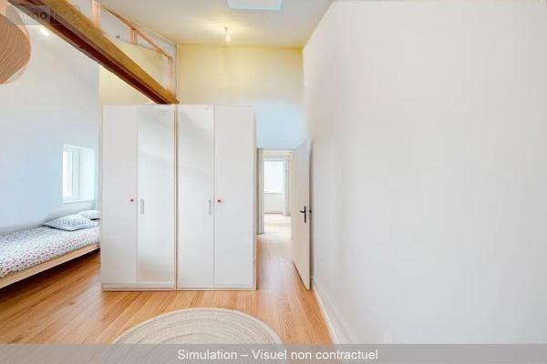 Maison à vendre à Lacapelle-Viescamp dans le Cantal (15150), ref : 10627/986