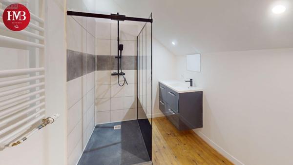 Maison à vendre à Lacapelle-Viescamp dans le Cantal (15150), ref : 10627/986