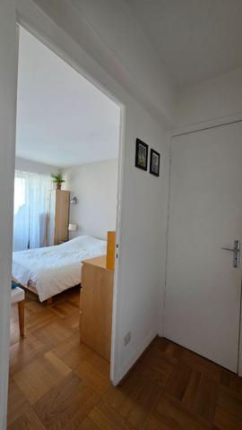 Appartement Montreuil 2 pièce(s)