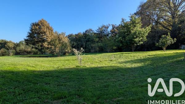 Maison à vendre 6 pièces 148 m² Tournay