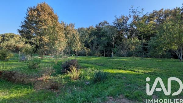 Maison à vendre 6 pièces 148 m² Tournay