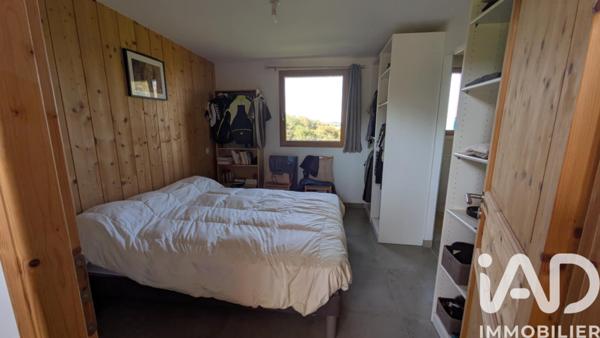 Maison à vendre 6 pièces 148 m² Tournay