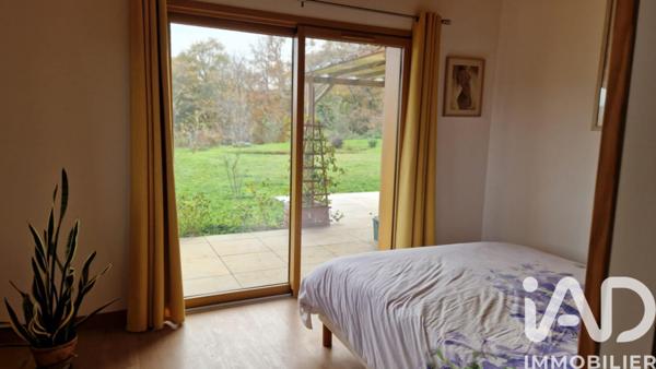 Maison à vendre 6 pièces 148 m² Tournay