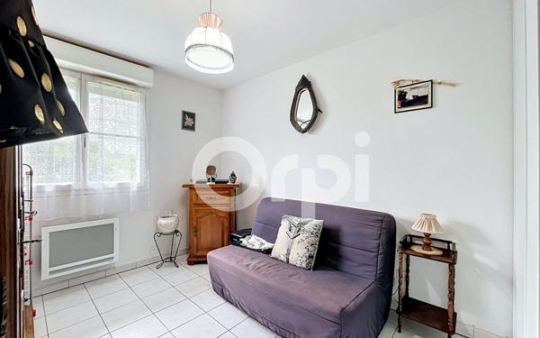 Appartement à vendre    3 pièces • 65,25 m2 Marsac-sur-l'Isle
