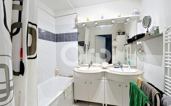 Appartement à vendre    3 pièces • 65,25 m2 Marsac-sur-l'Isle