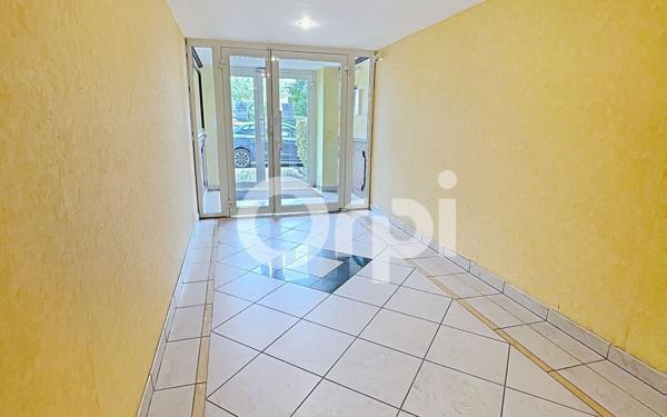 Appartement à vendre    3 pièces • 65,25 m2 Marsac-sur-l'Isle