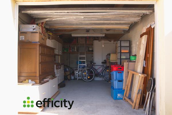 Maison 4 pièces - 97 m²