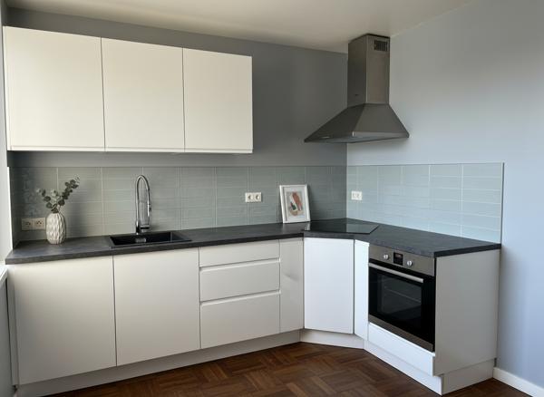 Appartement Onet Le Chateau 4 pièce(s) 82.91 m2