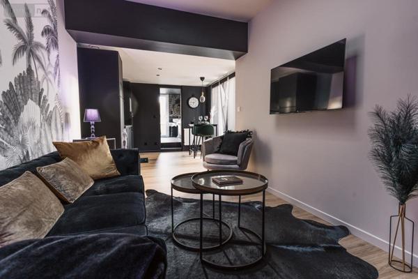 Maison à vendre à Cherbourg-en-Cotentin dans la Manche (50120), ref : 50040-694