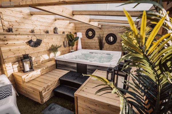 Maison à vendre à Cherbourg-en-Cotentin dans la Manche (50120), ref : 50040-694