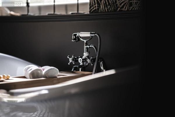 Maison à vendre à Cherbourg-en-Cotentin dans la Manche (50120), ref : 50040-694