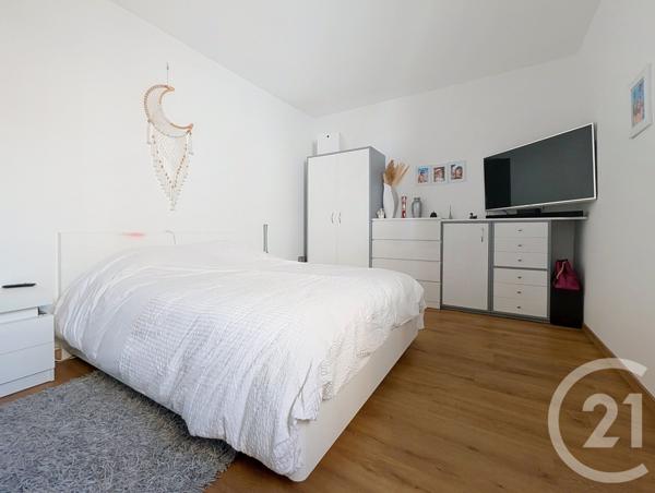 Maison à vendre  8 pièces - 143,24 m2 NOISIEL - 77