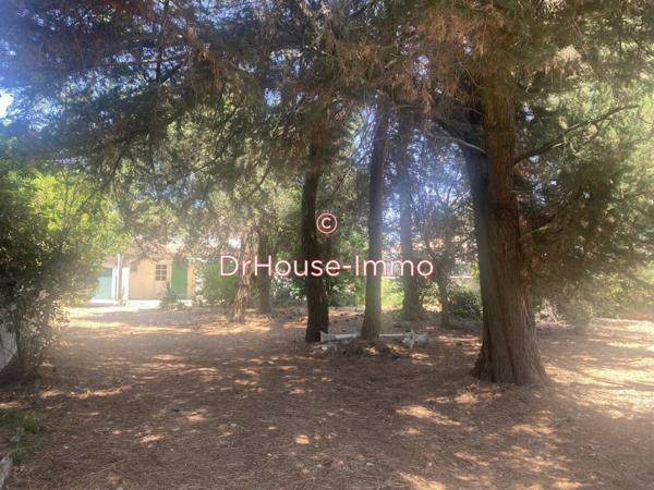 Maison à vendre 4 pièces de 152 m²