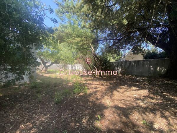 Maison à vendre 4 pièces de 152 m²