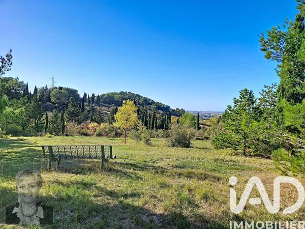 Maison à vendre 6 pièces 179 m² Carcassonne