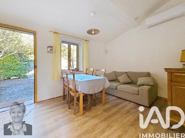 Maison à vendre 6 pièces 179 m² Carcassonne