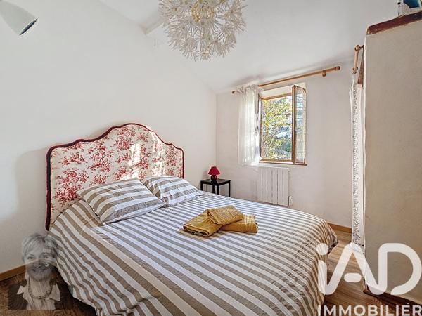 Maison à vendre 6 pièces 179 m² Carcassonne