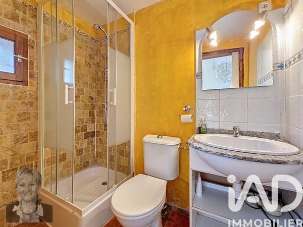 Maison à vendre 6 pièces 179 m² Carcassonne