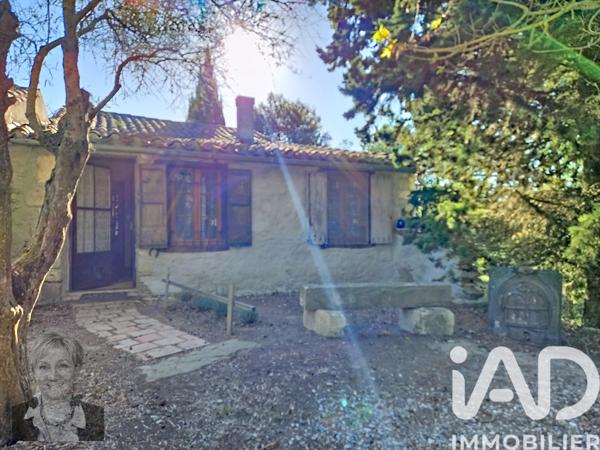 Maison à vendre 6 pièces 179 m² Carcassonne