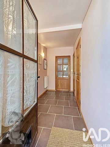 Maison à vendre 6 pièces 179 m² Carcassonne