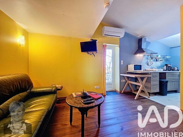 Maison à vendre 6 pièces 179 m² Carcassonne