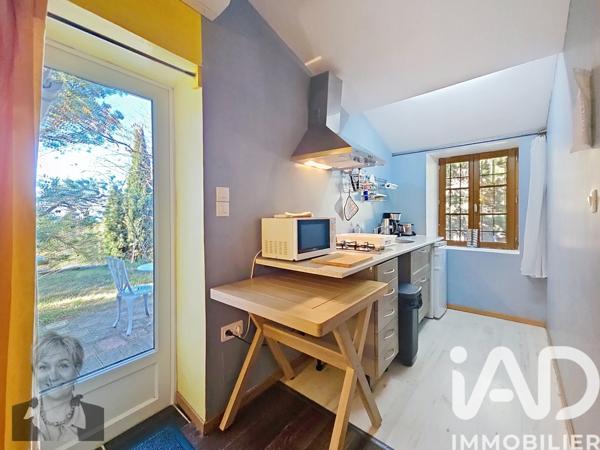 Maison à vendre 6 pièces 179 m² Carcassonne