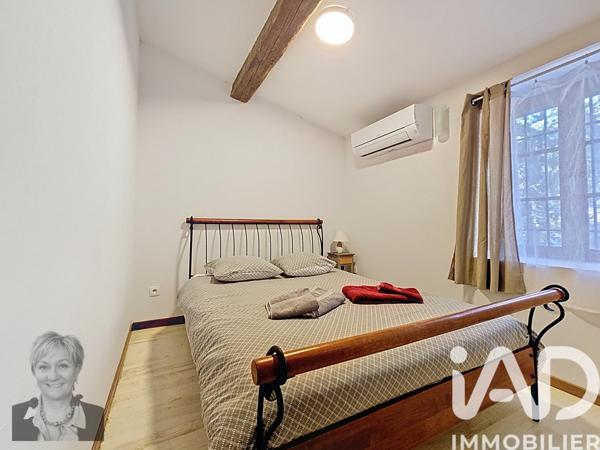 Maison à vendre 6 pièces 179 m² Carcassonne