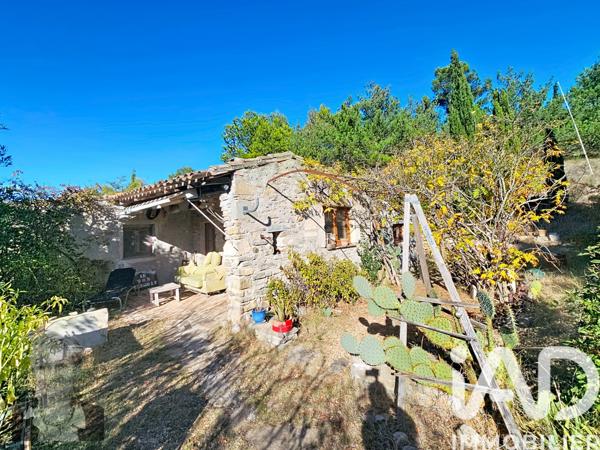 Maison à vendre 6 pièces 179 m² Carcassonne