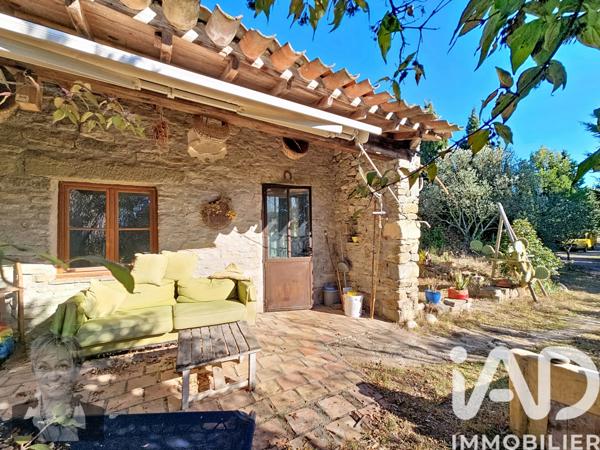 Maison à vendre 6 pièces 179 m² Carcassonne