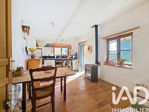 Maison à vendre 6 pièces 179 m² Carcassonne