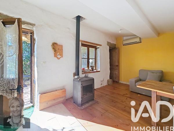 Maison à vendre 6 pièces 179 m² Carcassonne