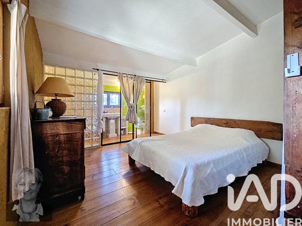 Maison à vendre 6 pièces 179 m² Carcassonne