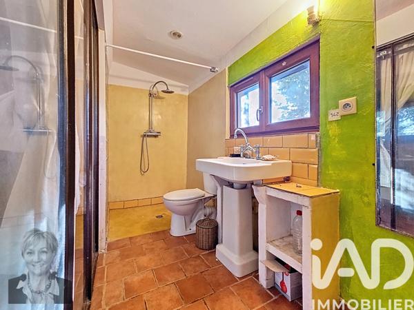 Maison à vendre 6 pièces 179 m² Carcassonne